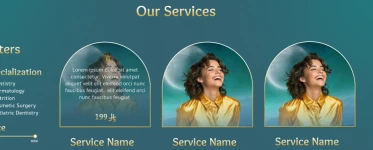 جهاز اوريل 1