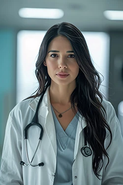 we tack care of your health