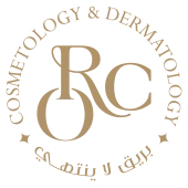 عيادات اوريل افضل عيادات اسنان في جدة