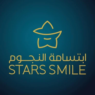 جلسة بلازما