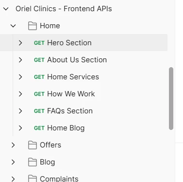 جهاز اوريل 1