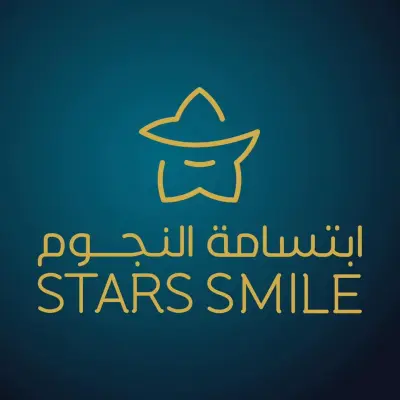 جلسة بلازما